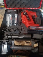 Einhell classic li gebraucht kaufen  Bensheim