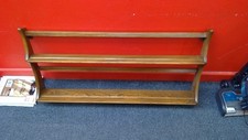 Ercol windsor plate for sale  CARDIFF