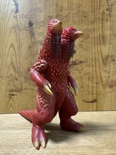 Usado, Vinil macio King Pandon and Pandon comprar usado  Enviando para Brazil