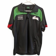 Nrl rabbitohs polo for sale  CASTLEFORD