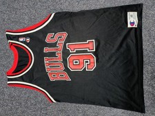 Nba champion trikot gebraucht kaufen Nba champion trikot gebraucht kaufen  Hagen