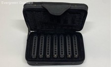 harmonica set for sale  Seattle