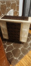 wood coal stove for sale wood coal stove for sale Princeton