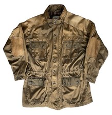 Vintage orvis safari for sale  Mount Pleasant