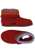 Haflinger kinderschuh mädchen gebraucht kaufen  Berlin