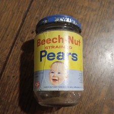 Vintage glass beech for sale  Flushing