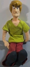 Vintage scooby doo for sale  Marion