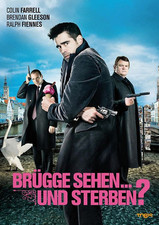 Brügge ... sterben gebraucht kaufen  Berlin
