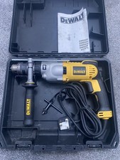 Dewalt d21570k 240v for sale  LITTLEHAMPTON
