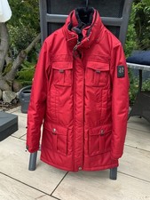 Winterjacke gebraucht kaufen  Schwarzenbruck