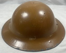 Original ww1 war for sale  Missoula