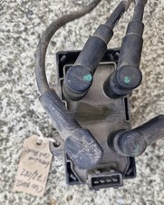 Renault clio mk2 for sale  GRIMSBY