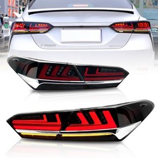 Used led tail for sale  Chino