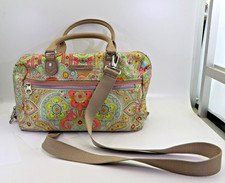 Ilily handtasche damen gebraucht kaufen  Duisburg