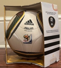 jabulani ball for sale  Purchase