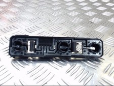 Platine feu arriere d'occasion Platine feu arriere d'occasion  Valréas