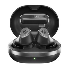 Steelseries arctis wireless usato  Spedire a Italy