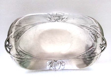 Corbeille pain art d'occasion  Gémenos