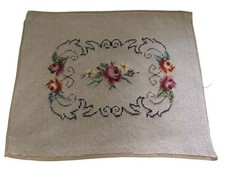 Vintage pre worked for sale  North Aurora