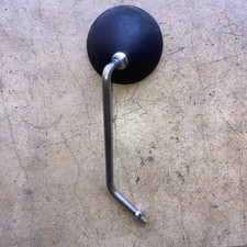 Yamaha left mirror for sale  BOSTON