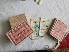 Florence upton rue for sale  ST. HELENS
