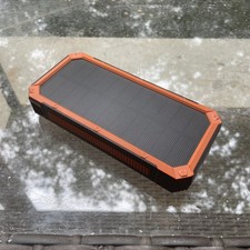 2025 super 30000mah for sale  Watkinsville