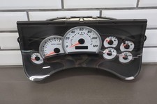 2003 hummer 120mph for sale  Marshallville