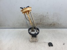 Volkswagen amarok fuel for sale  DUNGANNON