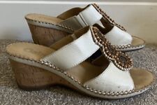 Ladies gabor sport for sale  UK
