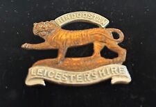 Original pre 1946 for sale  HINCKLEY