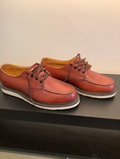 Red wing 104 for sale  CANTERBURY
