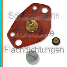 Kraftstoffanreicherungsventil  gebraucht kaufen  Aurach