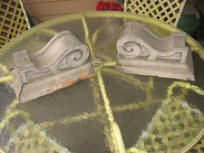 Vintage antique 150 for sale  Roanoke