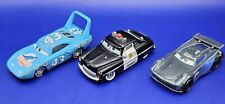 Disney pixar cars for sale  Clarkston