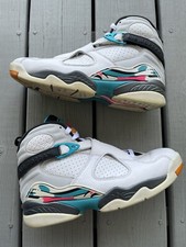 Air jordan retro for sale  Cameron