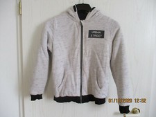 Kinderjacke 146 152 gebraucht kaufen  Fulda
