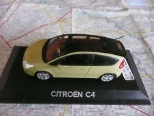 Citroën coupé toit d'occasion  Évrecy