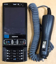 Nokia n95 8gb for sale  North Myrtle Beach