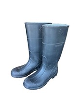 Northerner waterproof black for sale  Fairbury