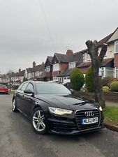 2013 audi 2.0 for sale  BIRMINGHAM