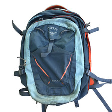 Osprey seven nebula for sale  San Bernardino