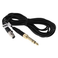 5mm 3mm aux gebraucht kaufen  Bischofswerda, Demitz-Thumitz, Schmölln-Putzkau