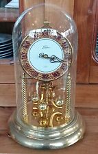 Ancienne pendule horloge d'occasion  Les Herbiers