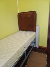 Letto singolo annesso usato  Mediglia