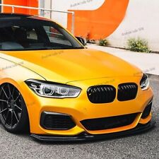 2015 2019 bmw for sale  WALSALL