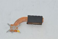 Dissipatore cpu ndk1am031 usato  Conversano