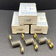 Bobinas aquecedoras relé de sobrecarga térmica martelo cortador H1027 (3), envio em 2 dias disponível, usado comprar usado  Enviando para Brazil