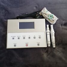 Permanent makeup machine for sale  LONDON