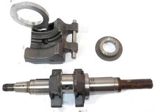Briggs stratton 261777 for sale  Stuart