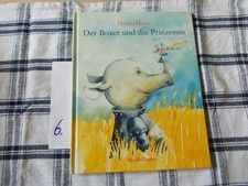 Boxer prinzessin helme gebraucht kaufen  Happurg
